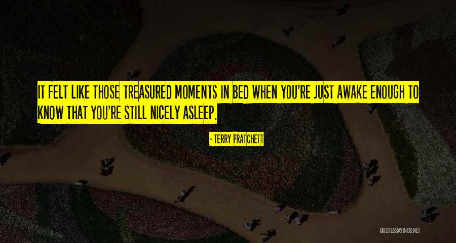 Saltiana Quotes By Terry Pratchett Saltiana Quotes By Terry Pratchett