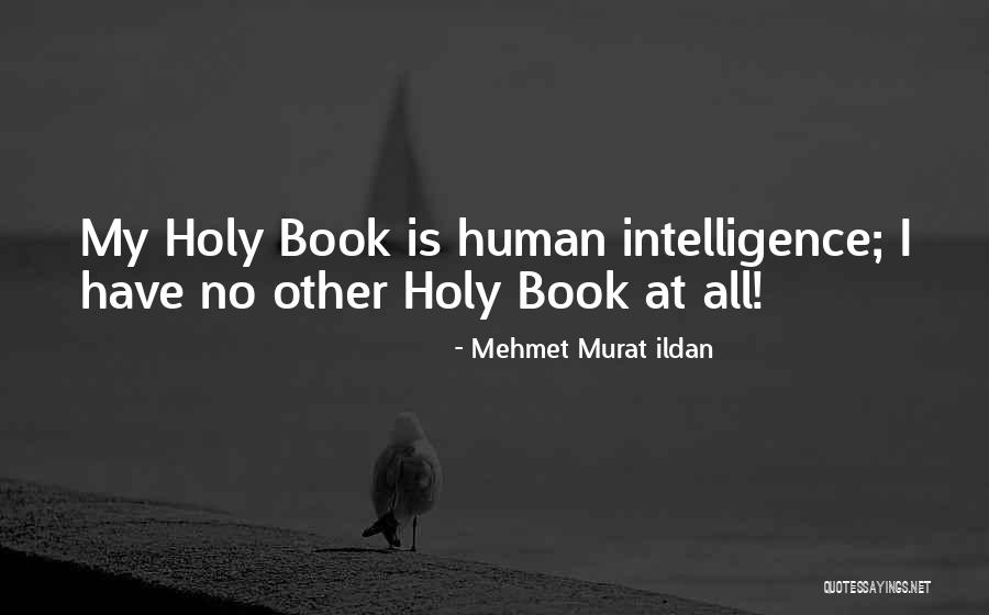 Saltiano Quotes By Mehmet Murat Ildan Saltiano Quotes By Mehmet Murat Ildan