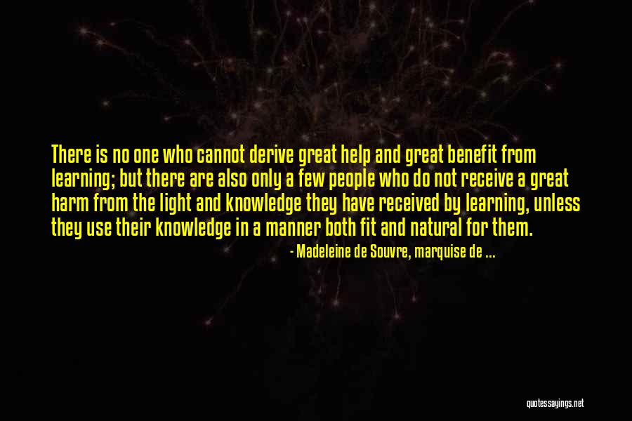 Saltiel Ucsd Quotes By Madeleine De Souvre, Marquise De ... Saltiel Ucsd Quotes By Madeleine De Souvre, Marquise De ...
