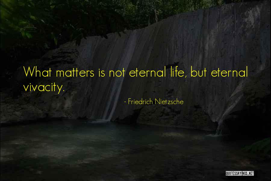 Saltier Than Crait Quotes By Friedrich Nietzsche Saltier Than Crait Quotes By Friedrich Nietzsche
