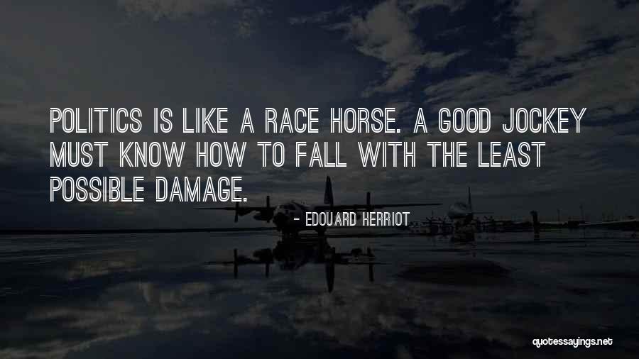 Saltiest Place Quotes By Edouard Herriot Saltiest Place Quotes By Edouard Herriot