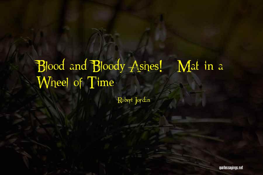 Saltimbanchi Picasso Quotes By Robert Jordan Saltimbanchi Picasso Quotes By Robert Jordan