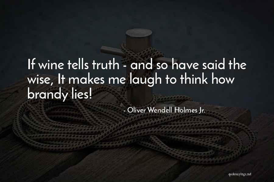 Saltimbanco Quotes By Oliver Wendell Holmes Jr. Saltimbanco Quotes By Oliver Wendell Holmes Jr.