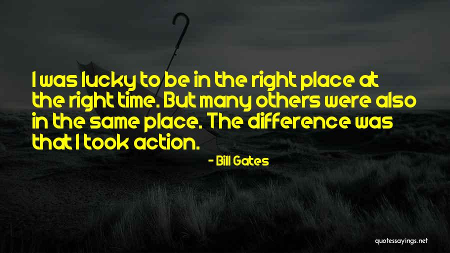Saltimbanco Significado Quotes By Bill Gates Saltimbanco Significado Quotes By Bill Gates