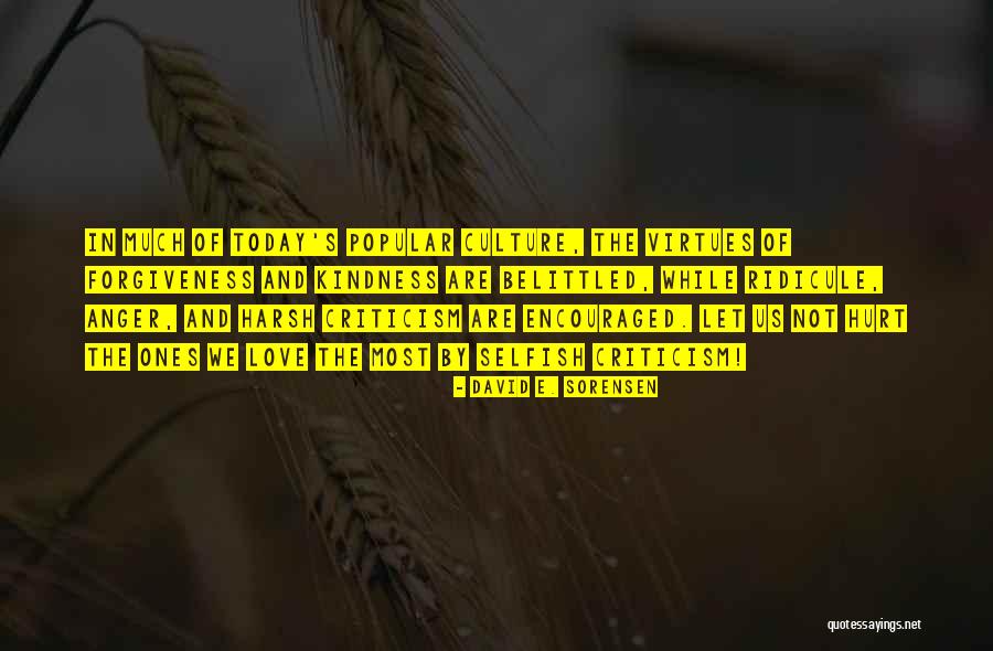 Saltimbanco Significado Quotes By David E. Sorensen Saltimbanco Significado Quotes By David E. Sorensen