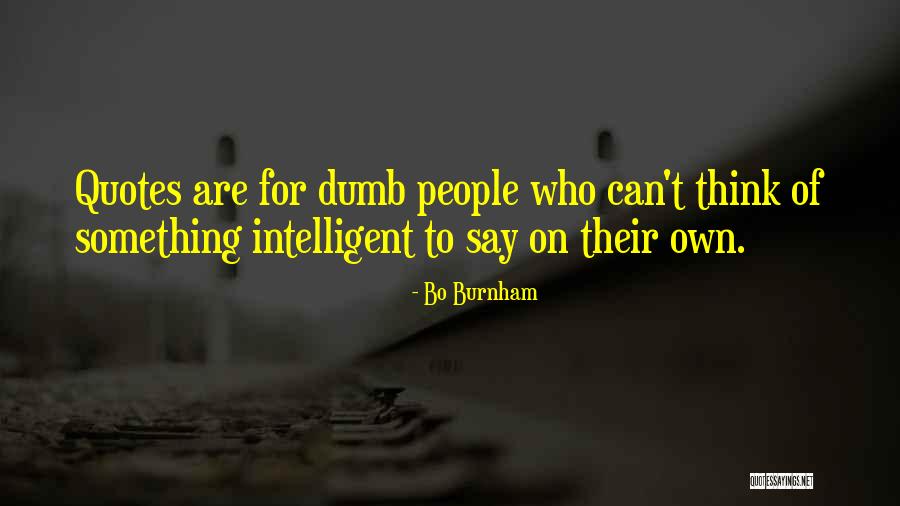 Saltimbancos Musicas Quotes By Bo Burnham Saltimbancos Musicas Quotes By Bo Burnham