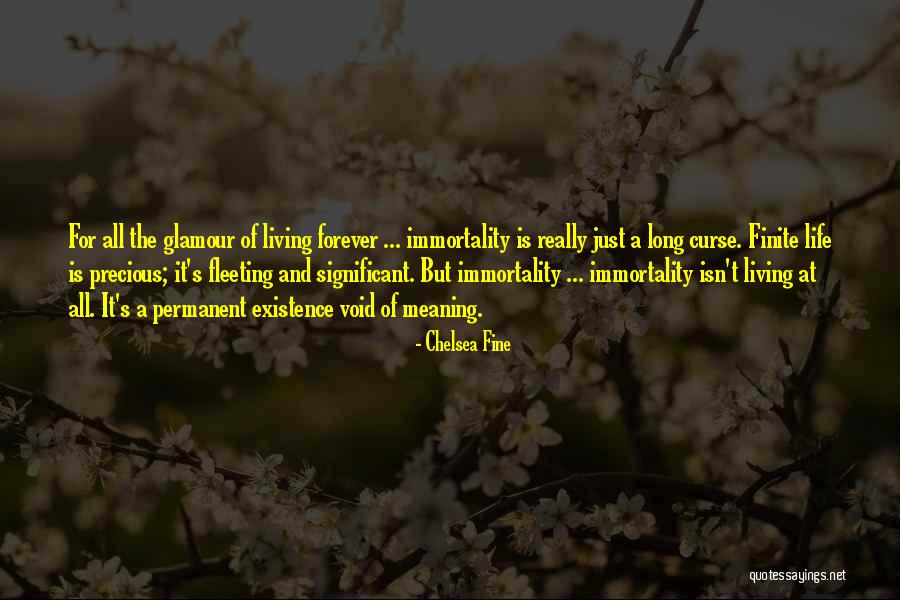 Saltimbancos Musicas Quotes By Chelsea Fine Saltimbancos Musicas Quotes By Chelsea Fine