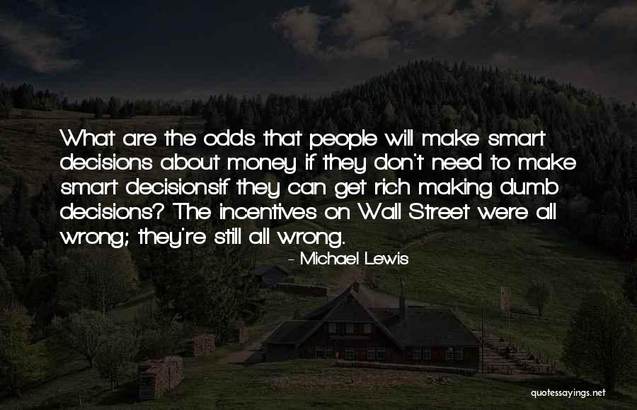 Saltimbancos Musicas Quotes By Michael Lewis Saltimbancos Musicas Quotes By Michael Lewis