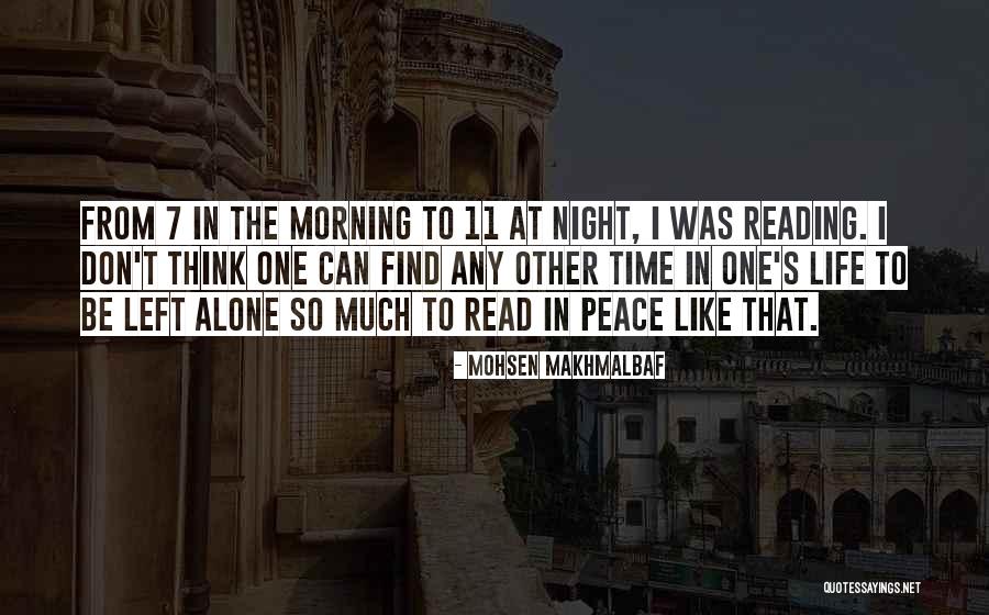 Saltimbancos Musicas Quotes By Mohsen Makhmalbaf Saltimbancos Musicas Quotes By Mohsen Makhmalbaf
