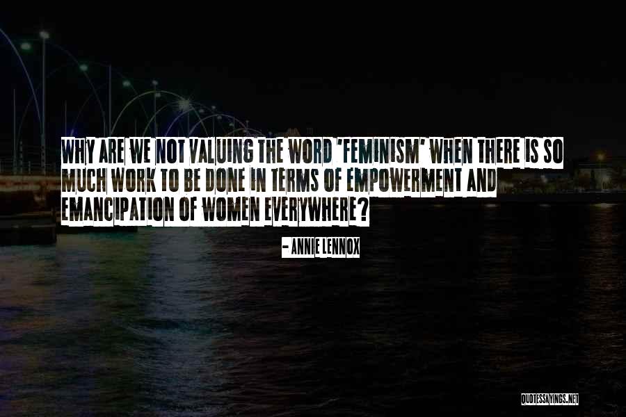 Saltimbancos Teatro Quotes By Annie Lennox Saltimbancos Teatro Quotes By Annie Lennox