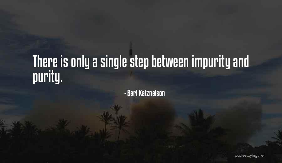Saltimbancos Teatro Quotes By Berl Katznelson Saltimbancos Teatro Quotes By Berl Katznelson