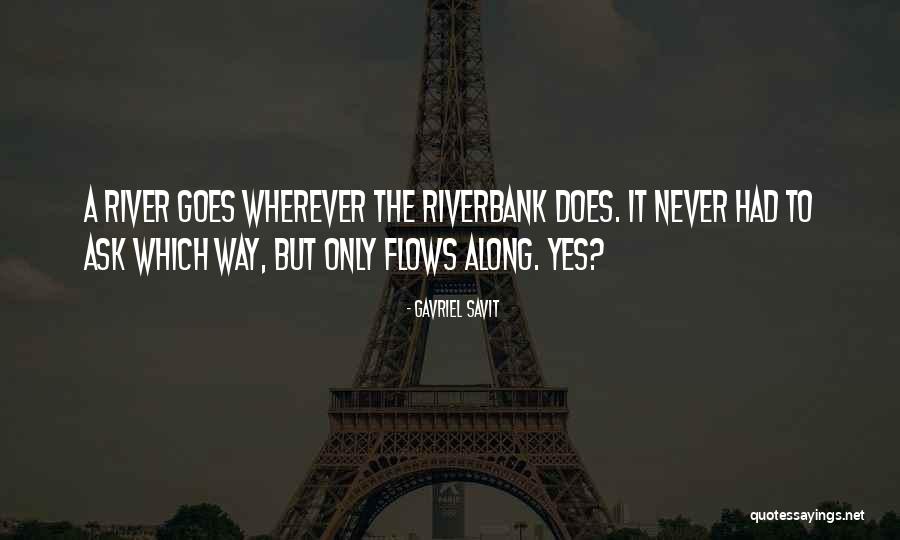 Saltimbancos Trapalhoes Quotes By Gavriel Savit Saltimbancos Trapalhoes Quotes By Gavriel Savit