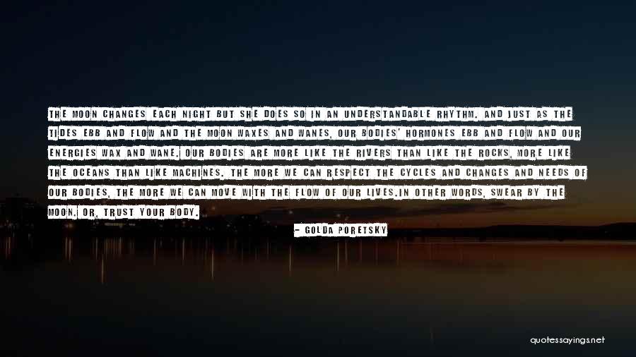 Saltimbancos Trapalhoes Quotes By Golda Poretsky Saltimbancos Trapalhoes Quotes By Golda Poretsky