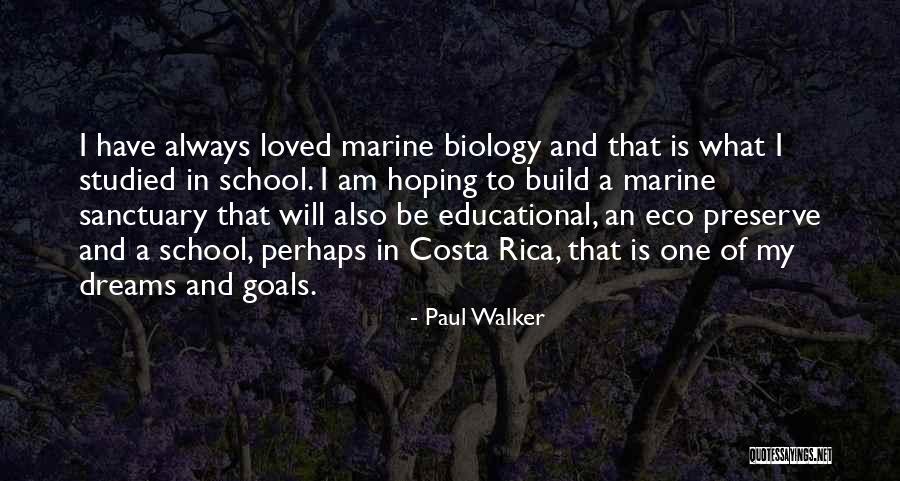 Saltimbancos Trapalhoes Quotes By Paul Walker Saltimbancos Trapalhoes Quotes By Paul Walker