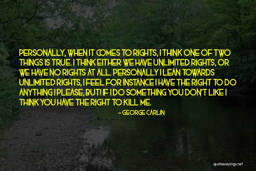 Saltimbanques Apollinaire Quotes By George Carlin Saltimbanques Apollinaire Quotes By George Carlin