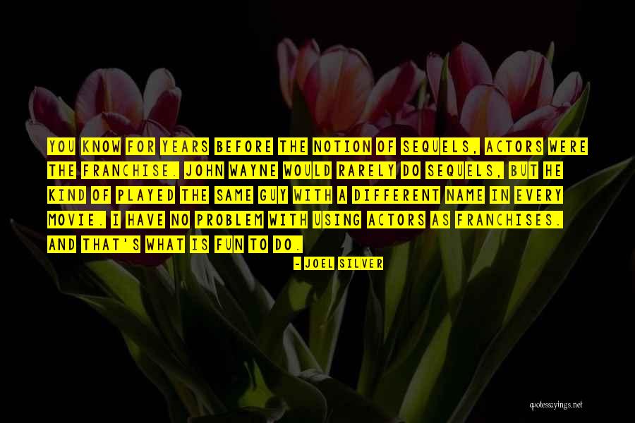 Saltimbanques Apollinaire Quotes By Joel Silver Saltimbanques Apollinaire Quotes By Joel Silver