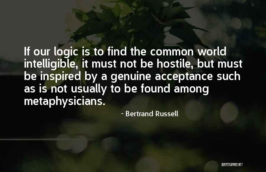 Saltines Jackson Quotes By Bertrand Russell Saltines Jackson Quotes By Bertrand Russell