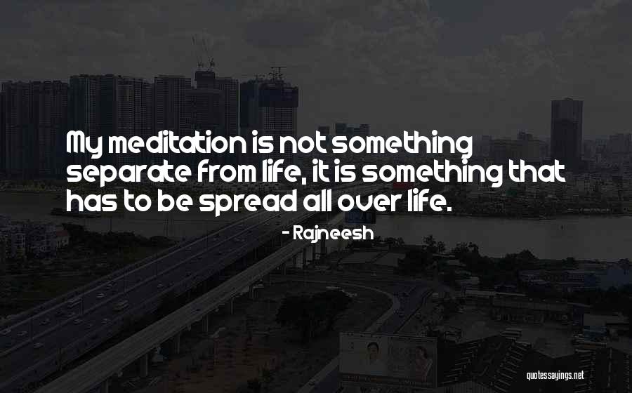 Saltines Jackson Quotes By Rajneesh Saltines Jackson Quotes By Rajneesh