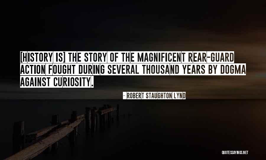 Saltines Jackson Quotes By Robert Staughton Lynd Saltines Jackson Quotes By Robert Staughton Lynd