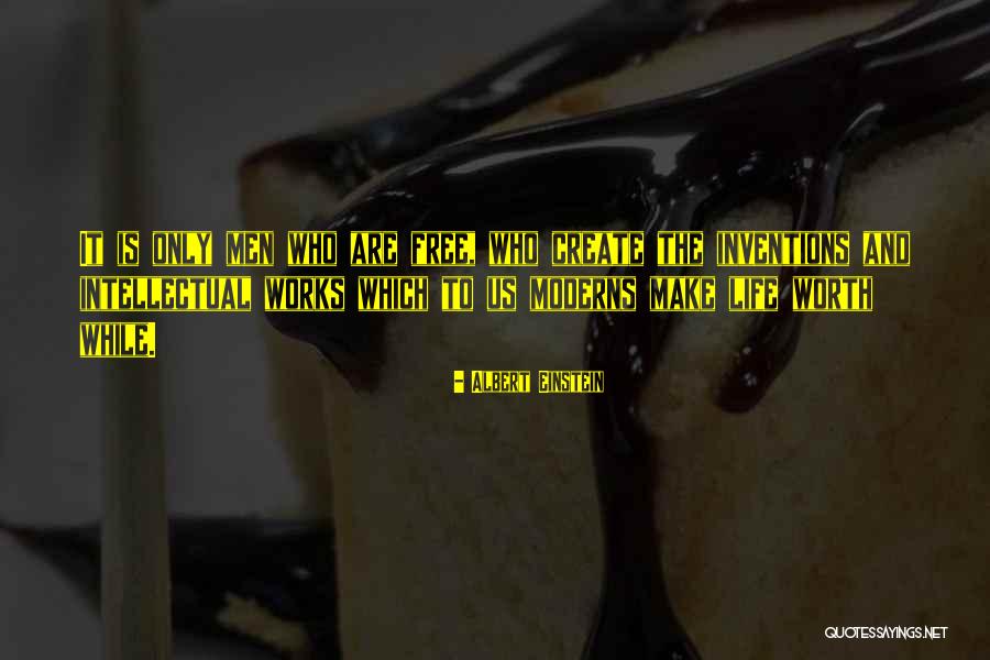 Saltiness Urban Quotes By Albert Einstein Saltiness Urban Quotes By Albert Einstein