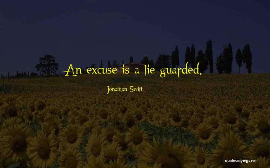 Saltiness Urban Quotes By Jonathan Swift Saltiness Urban Quotes By Jonathan Swift