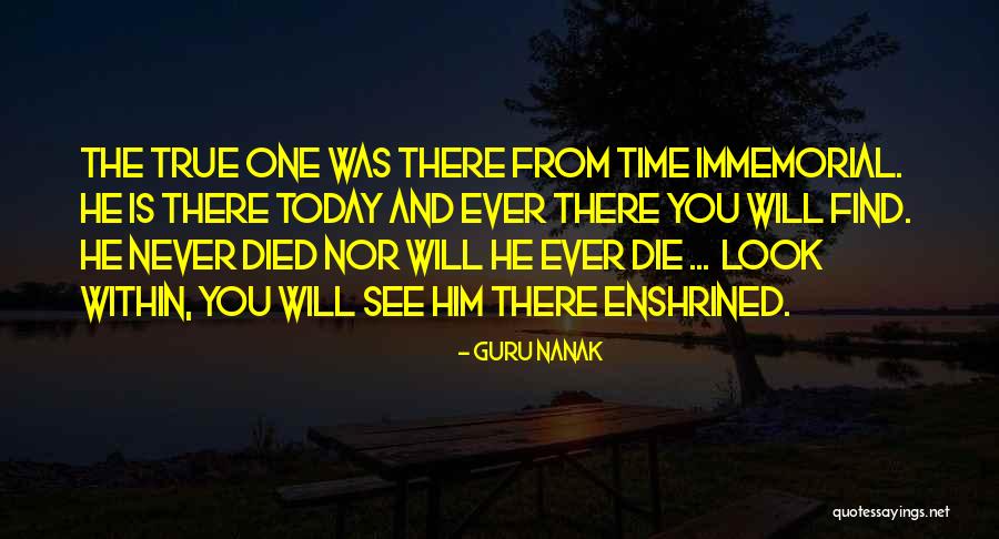Saltit O Quotes By Guru Nanak Saltit O Quotes By Guru Nanak