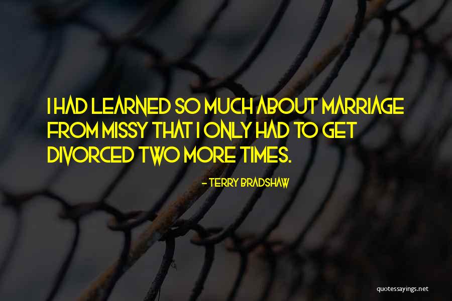 Saltitar Quotes By Terry Bradshaw Saltitar Quotes By Terry Bradshaw