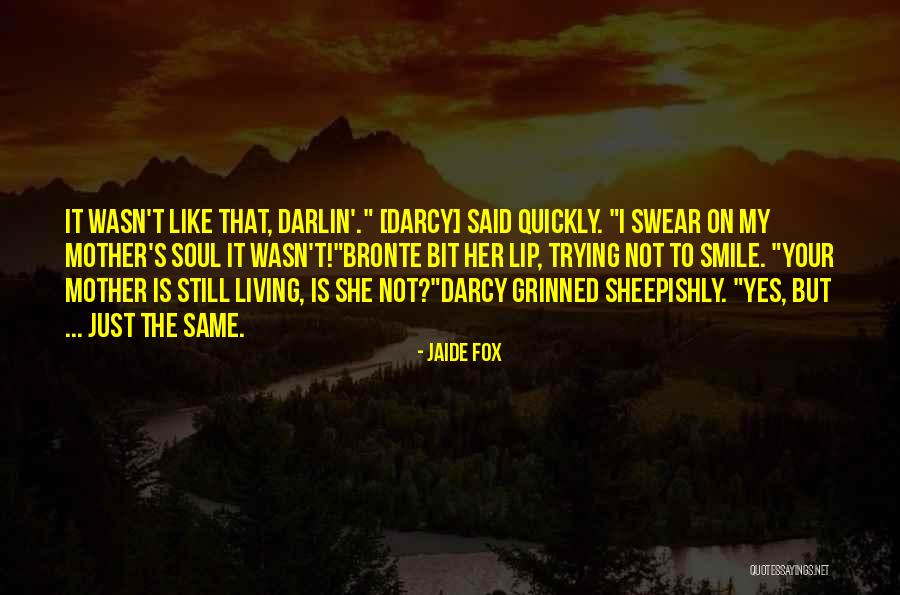 Saltman Center Quotes By Jaide Fox Saltman Center Quotes By Jaide Fox