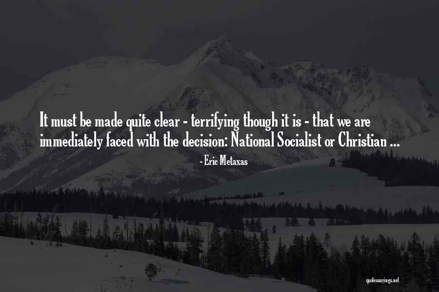 Saltman Robert Quotes By Eric Metaxas Saltman Robert Quotes By Eric Metaxas