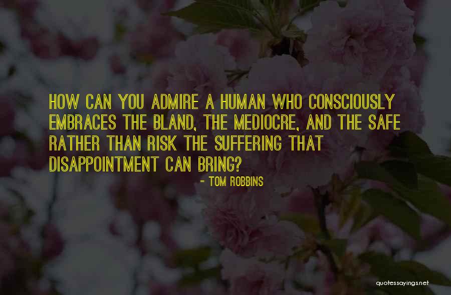 Saltman Table Quotes By Tom Robbins Saltman Table Quotes By Tom Robbins