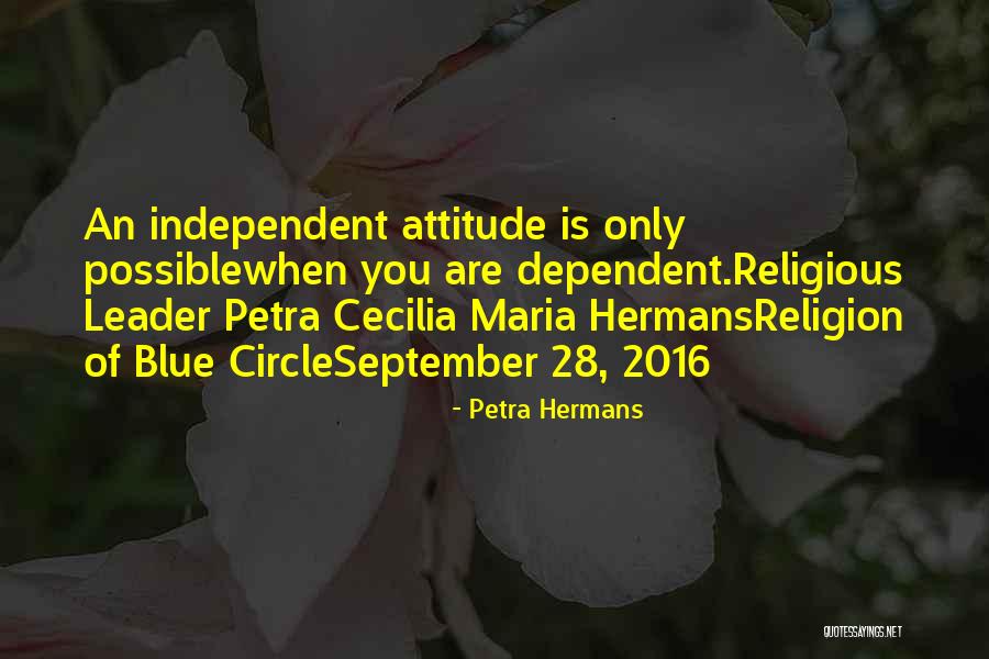 Saltmarche Quotes By Petra Hermans Saltmarche Quotes By Petra Hermans