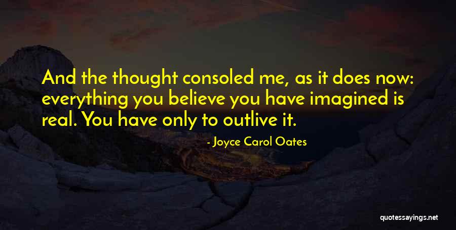 Saltmarsh Cpa Quotes By Joyce Carol Oates Saltmarsh Cpa Quotes By Joyce Carol Oates