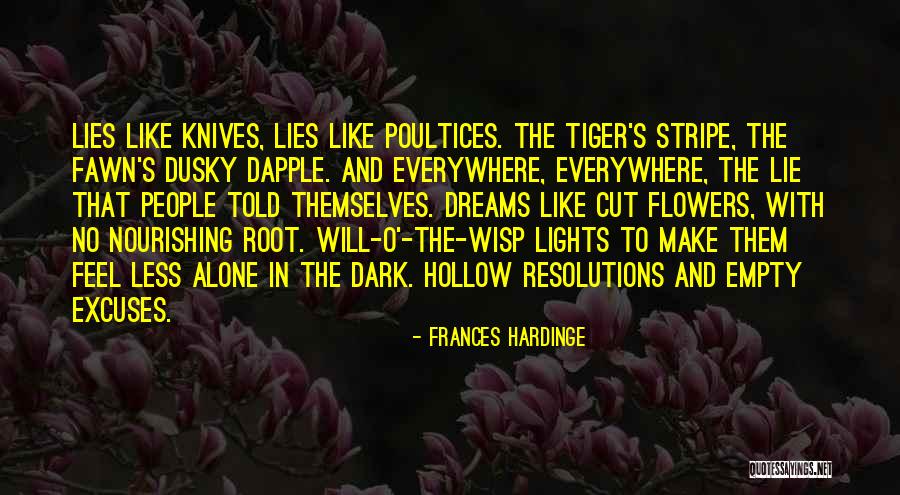 Saltmarsh Map Quotes By Frances Hardinge Saltmarsh Map Quotes By Frances Hardinge