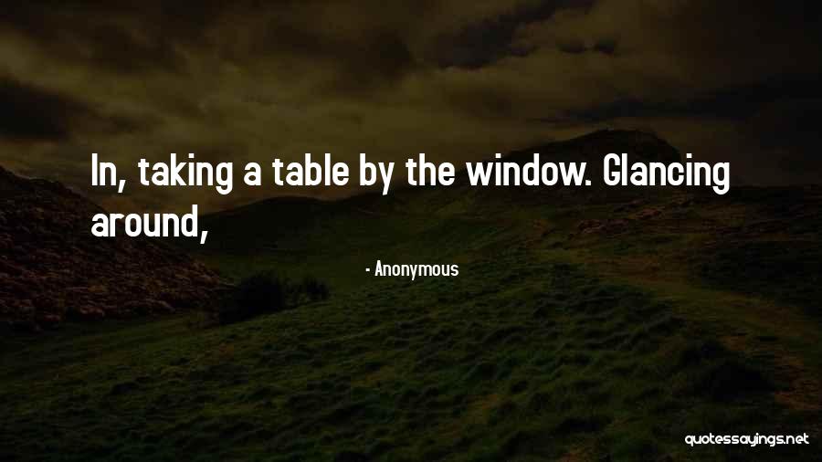Saltmarshe East Quotes By Anonymous Saltmarshe East Quotes By Anonymous