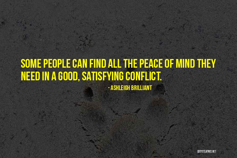 Saltmarshe East Quotes By Ashleigh Brilliant Saltmarshe East Quotes By Ashleigh Brilliant