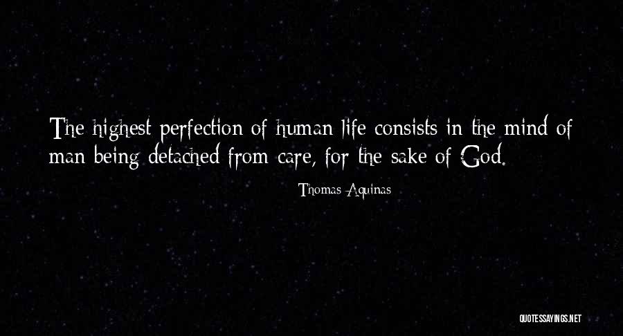 Saltmarshe East Quotes By Thomas Aquinas Saltmarshe East Quotes By Thomas Aquinas