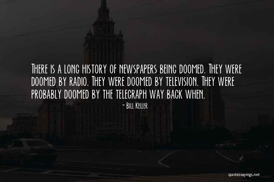 Saltos Del Quotes By Bill Keller Saltos Del Quotes By Bill Keller