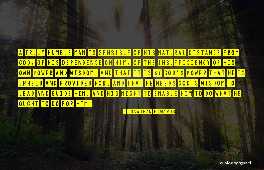 Saltpeter Potassium Quotes By Jonathan Edwards Saltpeter Potassium Quotes By Jonathan Edwards