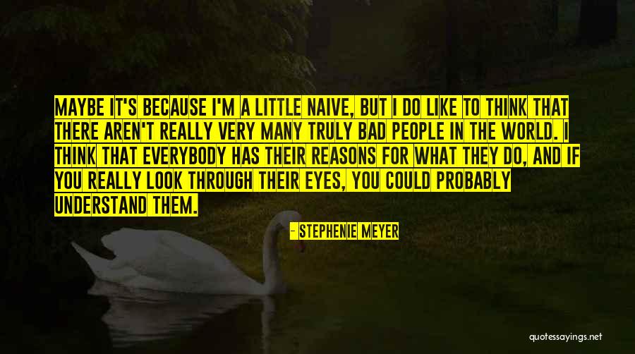 Saltpeter Potassium Quotes By Stephenie Meyer Saltpeter Potassium Quotes By Stephenie Meyer