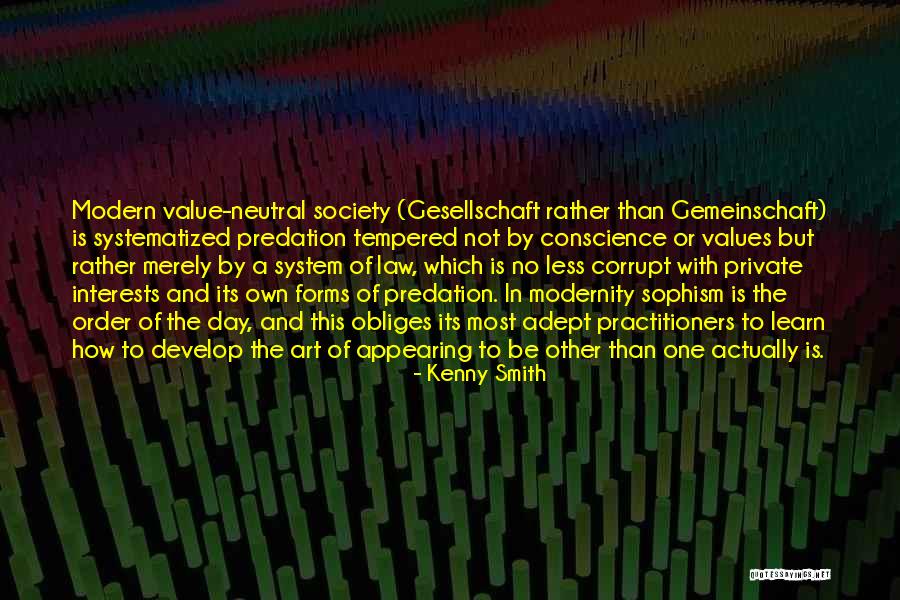Saltpetriere Quotes By Kenny Smith Saltpetriere Quotes By Kenny Smith