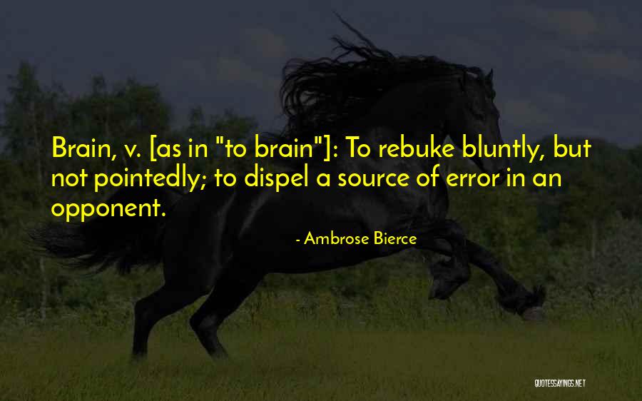 Saltram Halloween Quotes By Ambrose Bierce Saltram Halloween Quotes By Ambrose Bierce