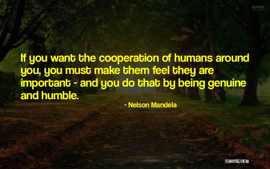 Saltram Halloween Quotes By Nelson Mandela Saltram Halloween Quotes By Nelson Mandela