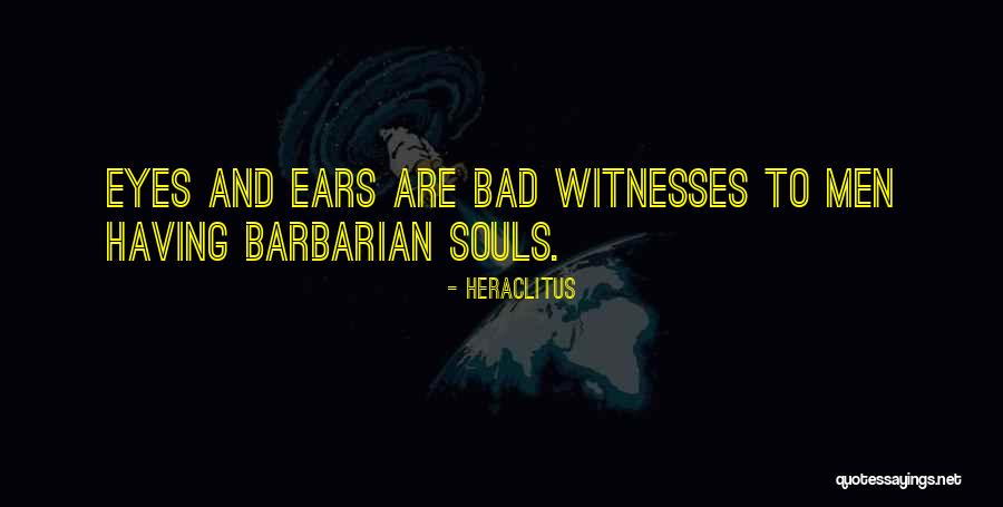 Salts Crossword Quotes By Heraclitus Salts Crossword Quotes By Heraclitus