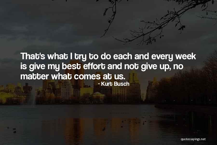 Salts Crossword Quotes By Kurt Busch Salts Crossword Quotes By Kurt Busch