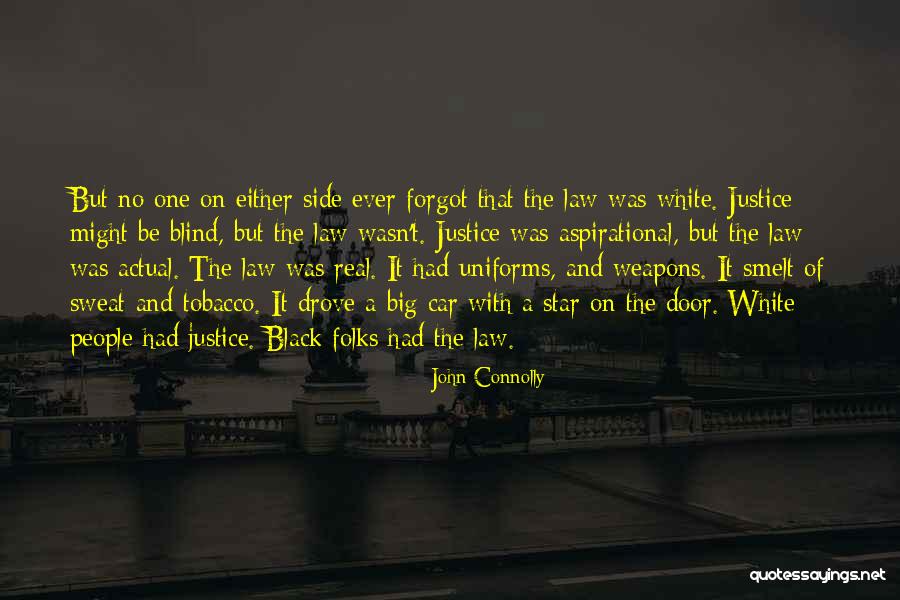 Salts In Chemistry Quotes By John Connolly Salts In Chemistry Quotes By John Connolly