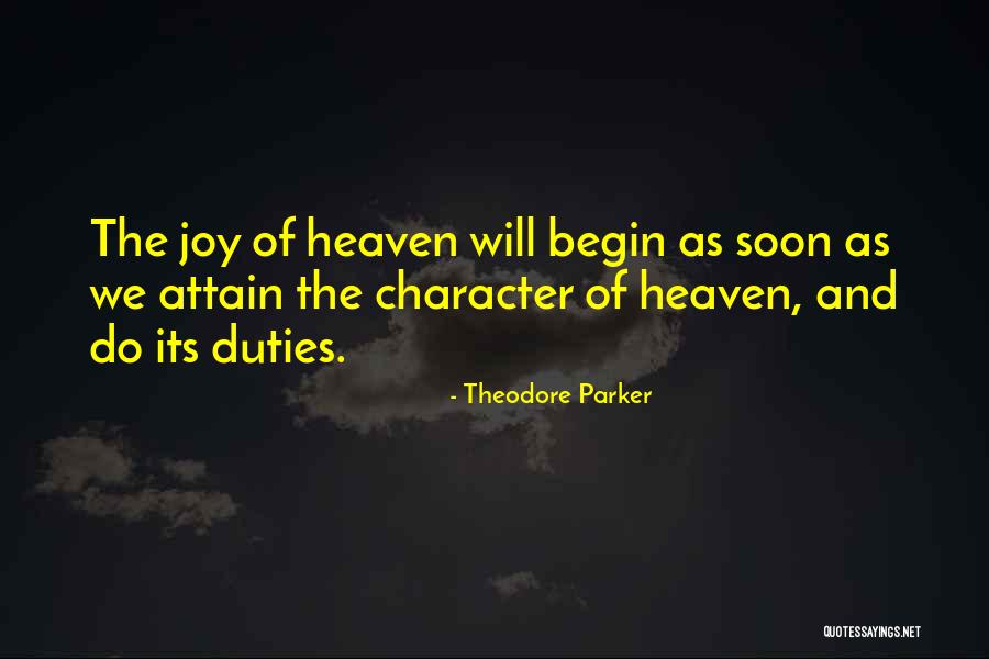 Saltsman Christmas Quotes By Theodore Parker Saltsman Christmas Quotes By Theodore Parker