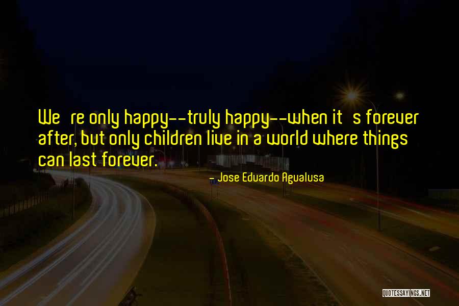 Saltsman Marblehead Quotes By Jose Eduardo Agualusa Saltsman Marblehead Quotes By Jose Eduardo Agualusa