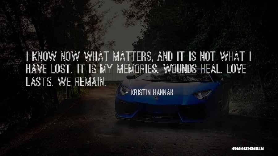 Saltsman Marblehead Quotes By Kristin Hannah Saltsman Marblehead Quotes By Kristin Hannah