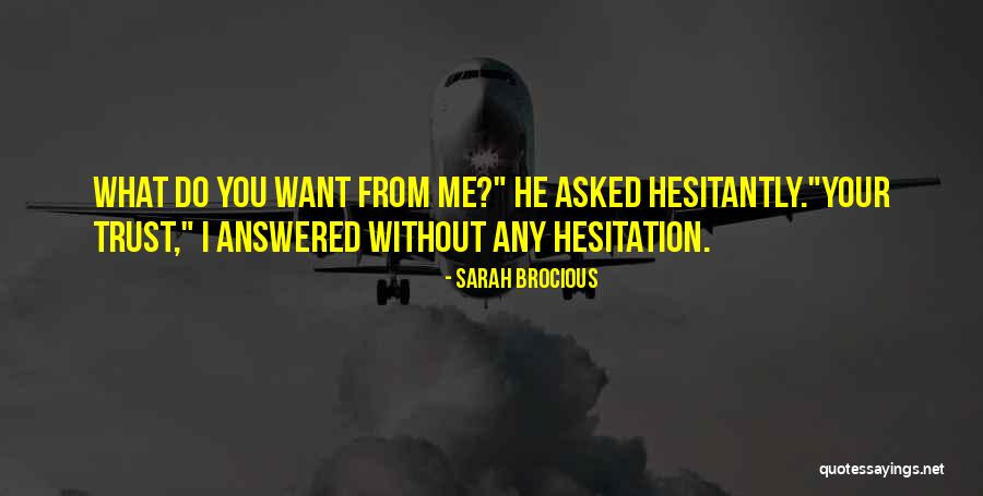 Saltsman Winston Quotes By Sarah Brocious Saltsman Winston Quotes By Sarah Brocious