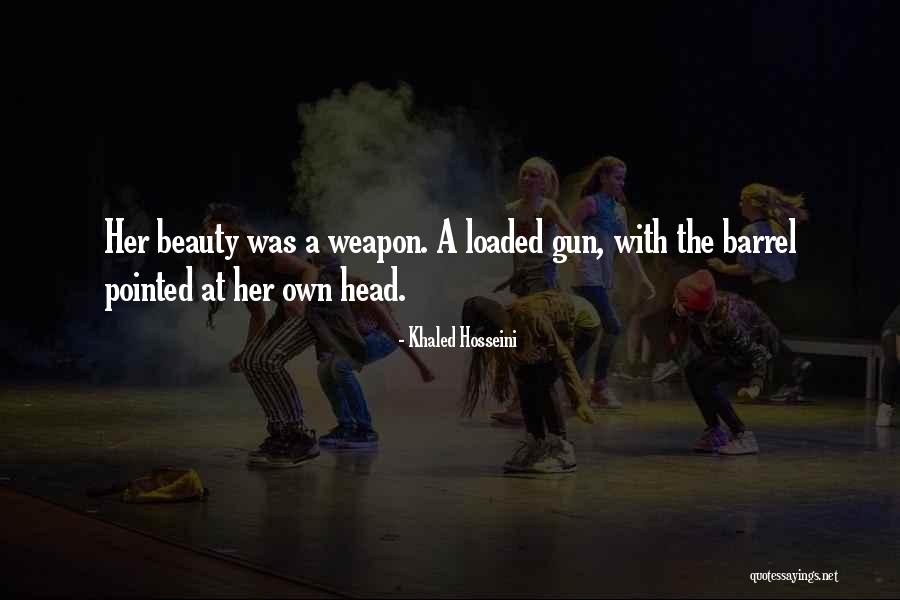 Saltstick Quotes By Khaled Hosseini Saltstick Quotes By Khaled Hosseini